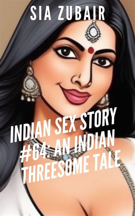 new indian sex vidios|New Indian Sex Videos